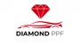 Diamond PPF | Türkiye