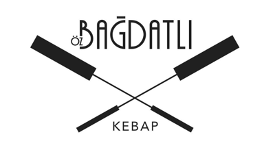 Öz Bağdatlı Kebap