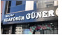 Kuaförüm Güner | Malatya