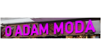 Oadammoda