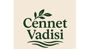 Cennet Vadisi Gözleme Kahvaltı