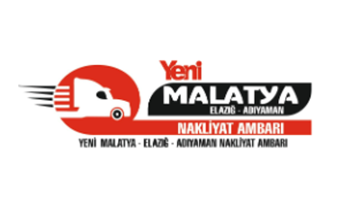 Yeni Malatya Taşımacılık