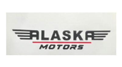 Alaska Motors