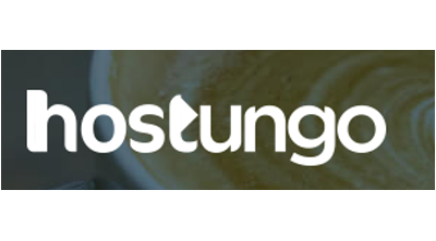 Hostungo