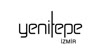 Yenitepe İzmir