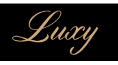 Luxy Dating