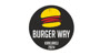 Burger Way Kırklareli