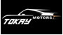 Tokay Motors
