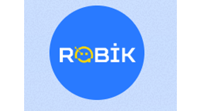 RobikSTEM