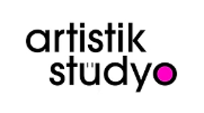 Artistik Stüdyo