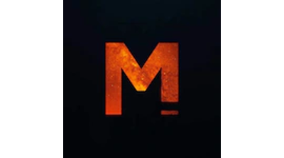 Murat Giyim Logo