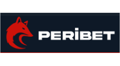 Peribet