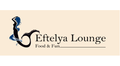 Eftelya Lounge & Beach