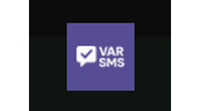 Varsms.org