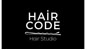 Hair Code | Suadiye
