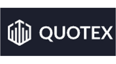 Quotex