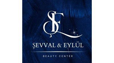 Şevval Eylül Beauty Center