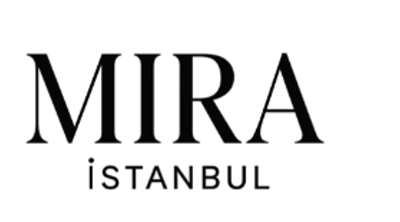 Mira İstanbul