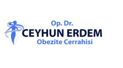 Op. Dr. Ceyhun Erdem