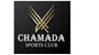 Chamada Sports Club