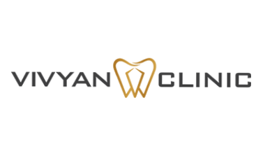 Vivyan Clinic