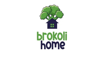 Brokoli Home