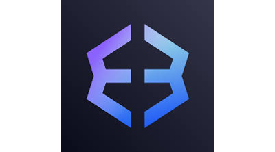 Exodus Wallet Logo