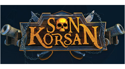 Son Korsan