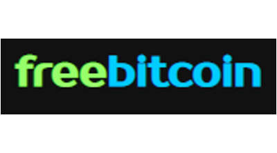 Freebitco Logo