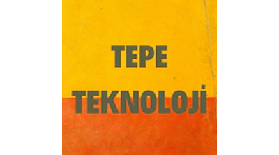 Tepeiletişim