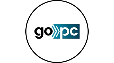 GoPc