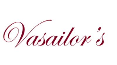Vasailor’s