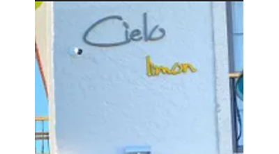 Cielo Limon Butik Otel