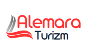 Alemara Turizm