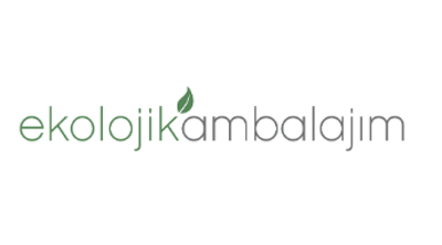 Ekolojik Ambalajım