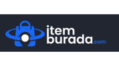 Itemburada.com