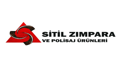 Sitil Zımpara