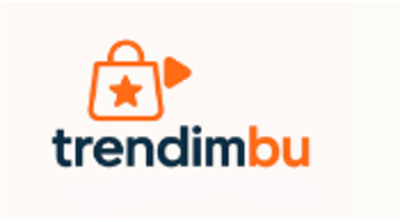 Trendimbu Logo
