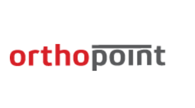 Orthopoint