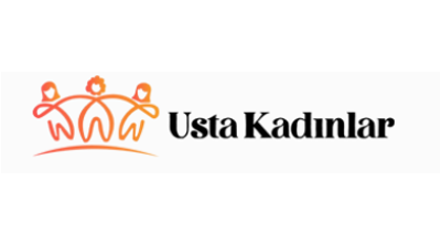 UstaKadınlar