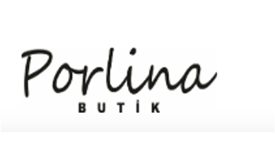 Porlina Butik