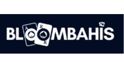 BloomBahis
