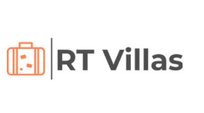 Rt Villas