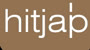 @hitjap