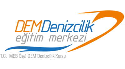 Dem Denizcilik Eğitim Merkezi