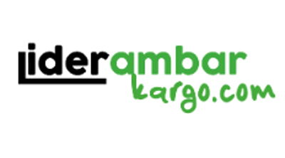 Lider Ambar Kargo