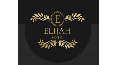 Elijah Hotel