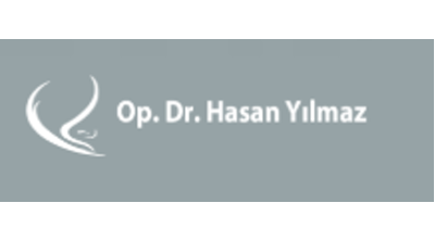 Op.Dr. Hasan Yılmaz