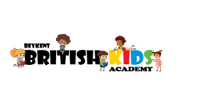 Beykent British Kids Academy Anaokulu