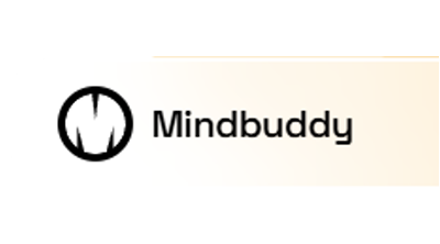 Mindbuddy